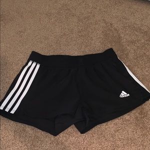 adidas shorts